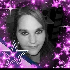 Meet your Posher, Ann